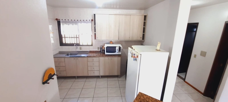 CASA 3 DORMITÓRIOS (1 SUÍTE) - MOBILIADA - ESTUDA IMÓVEL NA SERRA: 9ª foto da galeria de imagens do imóvel