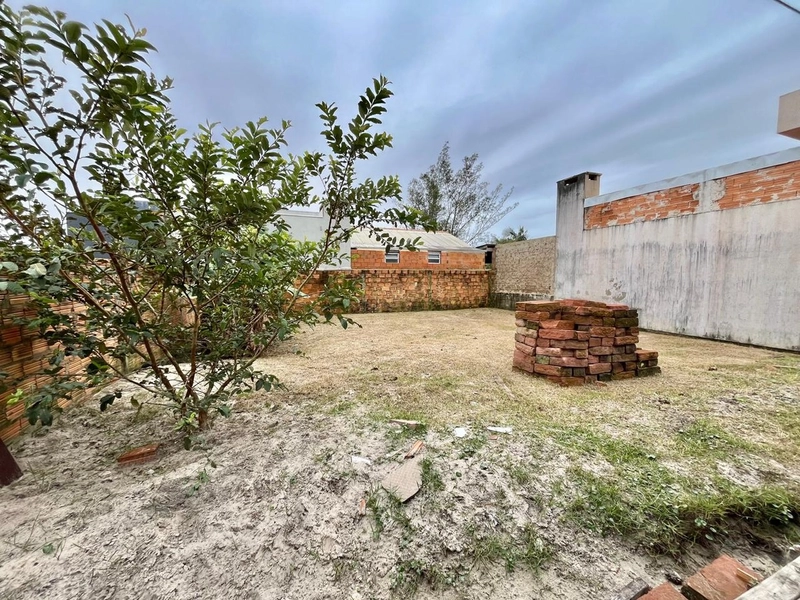 CASA TERRENO INTEIRO NO GUARANI - ACEITA FINANCIAMENTO BANCÁRIO: 14ª foto da galeria de imagens do imóvel
