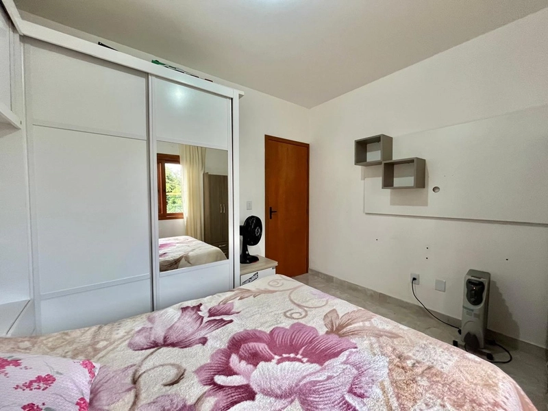 CASA TERRENO INTEIRO NO GUARANI - ACEITA FINANCIAMENTO BANCÁRIO: 10ª foto da galeria de imagens do imóvel