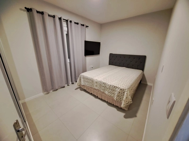 CASA 2 DORMITÓRIOS - MOBILIADA E DECORADA - REGIÃO DE MORADORES FIXOS: 12ª foto da galeria de imagens do imóvel