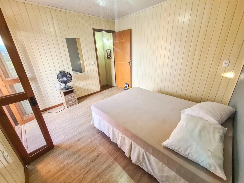 CASA MISTA 3 DORMITÓRIOS - PRÓXIMO AO MAR E MERCADO SUPER CERTO: 11ª foto da galeria de imagens do imóvel