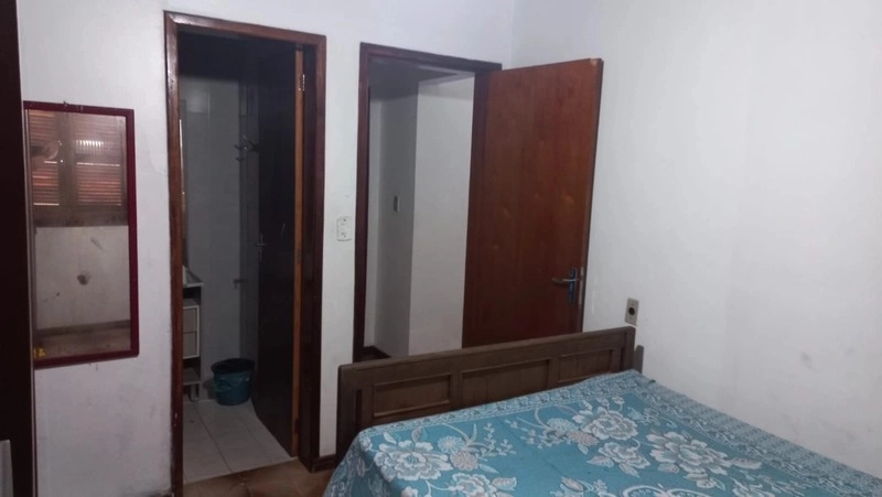 CASA 3 DORMITÓRIOS (1 SUÍTE) - PRÓXIMO AO MAR E AV PARAGUASSÚ: 6ª foto da galeria de imagens do imóvel