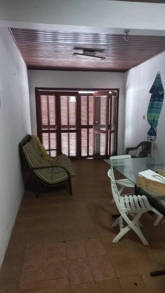 CASA 3 DORMITÓRIOS (1 SUÍTE) - PRÓXIMO AO MAR E AV PARAGUASSÚ: 7ª foto da galeria de imagens do imóvel
