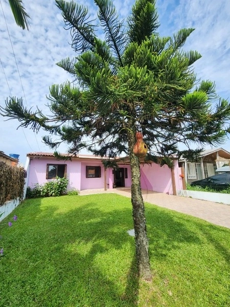 CASA MOBILIADA PERTINHO DO MAR!!!: 8ª foto da galeria de imagens do imóvel