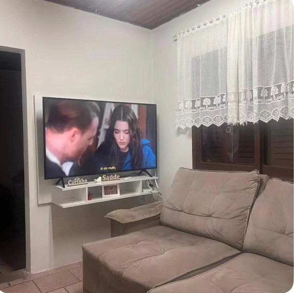 CASA 4 DORMITÓRIOS | PRÓXIMO AO MAR E PRÓXIMO AO CENTRO: 7ª foto da galeria de imagens do imóvel