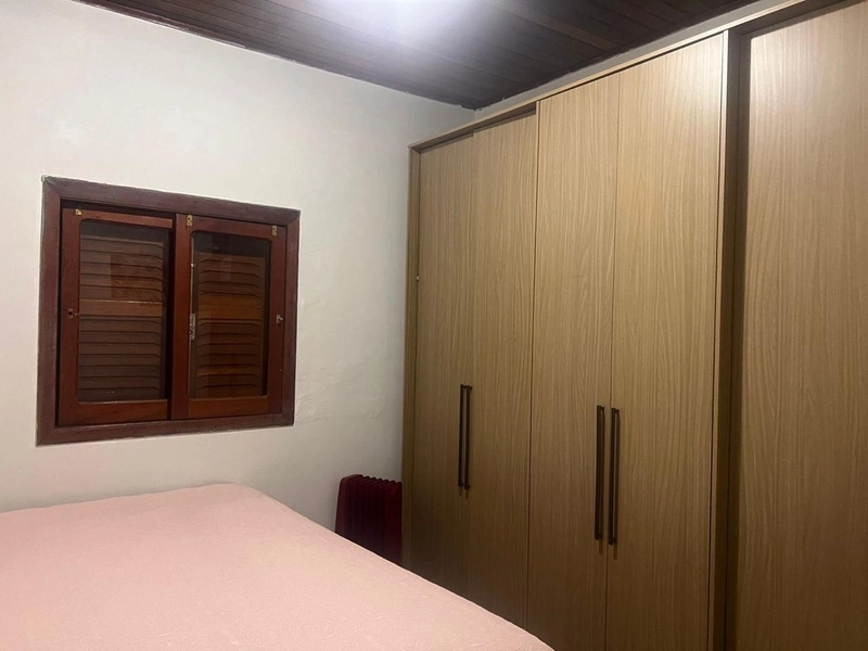 CASA 4 DORMITÓRIOS | PRÓXIMO AO MAR E PRÓXIMO AO CENTRO: 13ª foto da galeria de imagens do imóvel