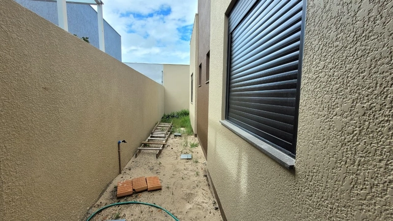 CASA ALTO PADRÃO 2 DORM (1 SUÍTE) - FRENTE AVENIDA - GUARANI: 17ª foto da galeria de imagens do imóvel