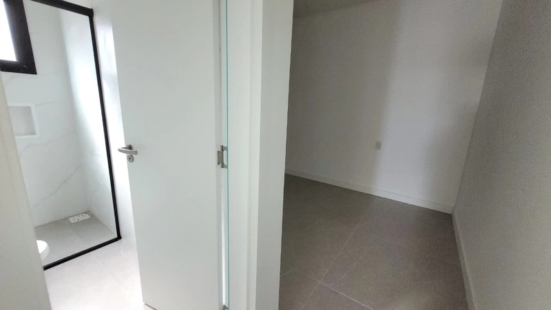 CASA ALTO PADRÃO 2 DORM (1 SUÍTE) - FRENTE AVENIDA - GUARANI: 15ª foto da galeria de imagens do imóvel