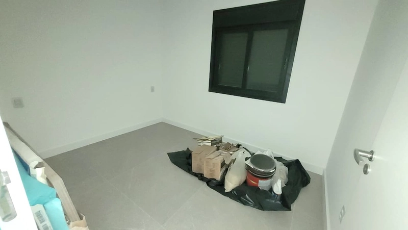 CASA ALTO PADRÃO 2 DORM (1 SUÍTE) - FRENTE AVENIDA - GUARANI: 12ª foto da galeria de imagens do imóvel