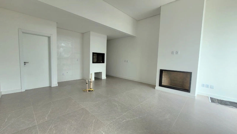 CASA ALTO PADRÃO 2 DORM (1 SUÍTE) - FRENTE AVENIDA - GUARANI: 10ª foto da galeria de imagens do imóvel