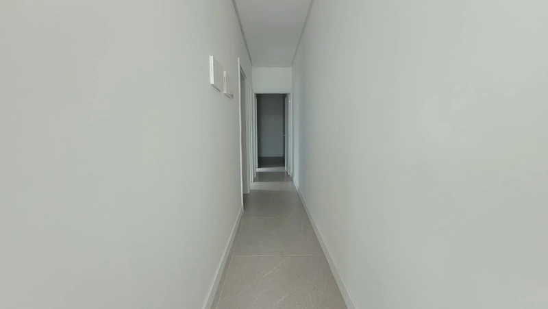 CASA ALTO PADRÃO 2 DORM (1 SUÍTE) - FRENTE AVENIDA - GUARANI: 11ª foto da galeria de imagens do imóvel