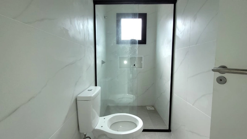 CASA ALTO PADRÃO 2 DORM (1 SUÍTE) - FRENTE AVENIDA - GUARANI: 16ª foto da galeria de imagens do imóvel