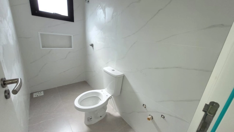 CASA ALTO PADRÃO 2 DORM (1 SUÍTE) - FRENTE AVENIDA - GUARANI: 13ª foto da galeria de imagens do imóvel