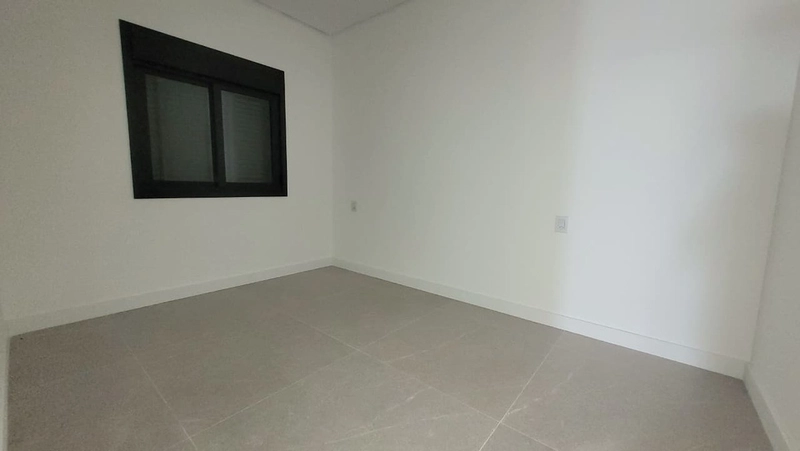 CASA ALTO PADRÃO 2 DORM (1 SUÍTE) - FRENTE AVENIDA - GUARANI: 14ª foto da galeria de imagens do imóvel