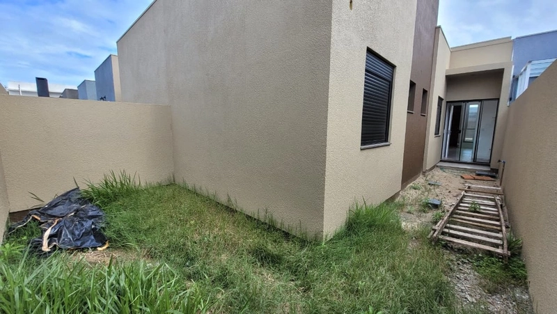 CASA ALTO PADRÃO 2 DORM (1 SUÍTE) - FRENTE AVENIDA - GUARANI: 19ª foto da galeria de imagens do imóvel