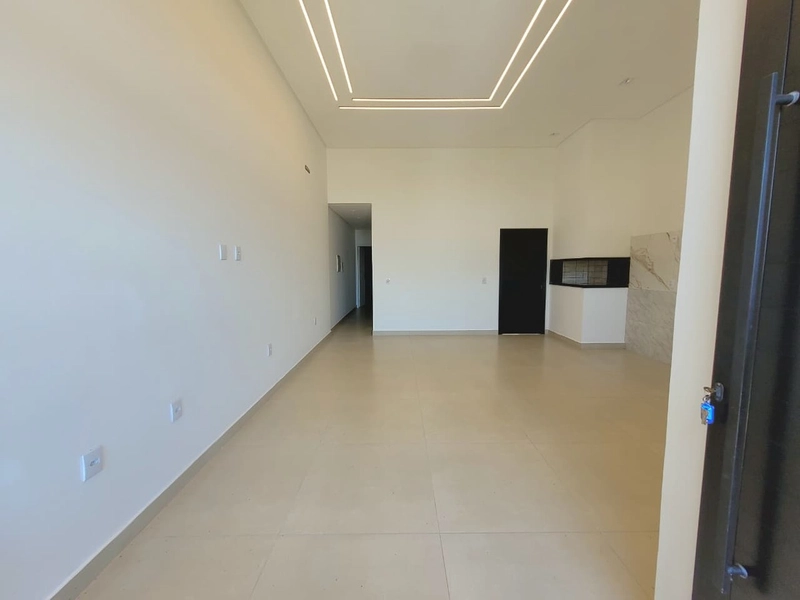 CASA 2 DORMITÓRIOS (1 SUÍTE) - LOTEAMENTO NOVA GUARANI: 7ª foto da galeria de imagens do imóvel