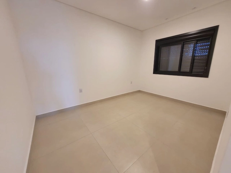 CASA 2 DORMITÓRIOS (1 SUÍTE) - LOTEAMENTO NOVA GUARANI: 10ª foto da galeria de imagens do imóvel