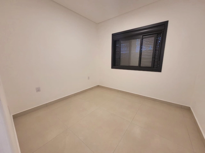 CASA 2 DORMITÓRIOS (1 SUÍTE) - LOTEAMENTO NOVA GUARANI: 12ª foto da galeria de imagens do imóvel