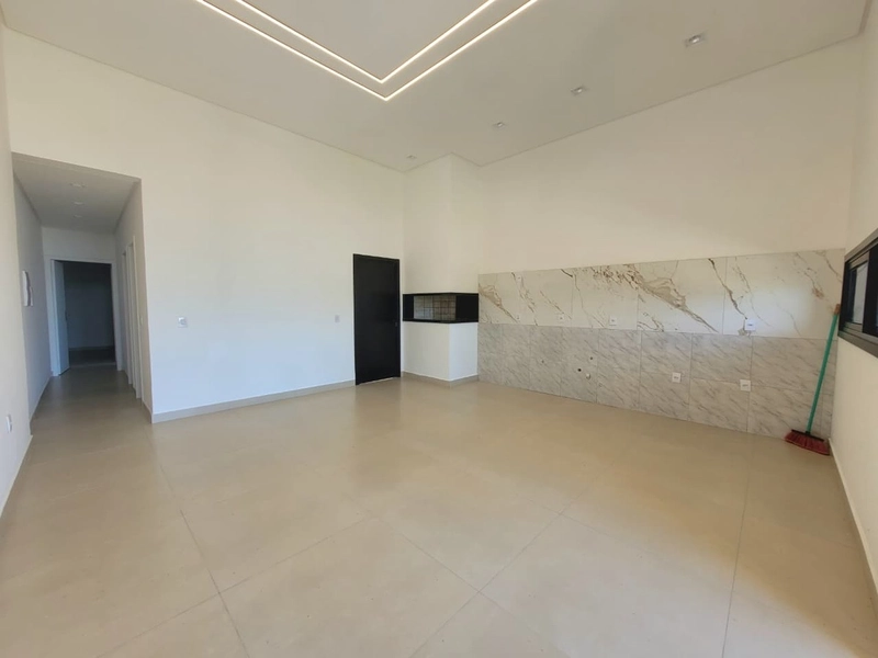 CASA 2 DORMITÓRIOS (1 SUÍTE) - LOTEAMENTO NOVA GUARANI: 6ª foto da galeria de imagens do imóvel