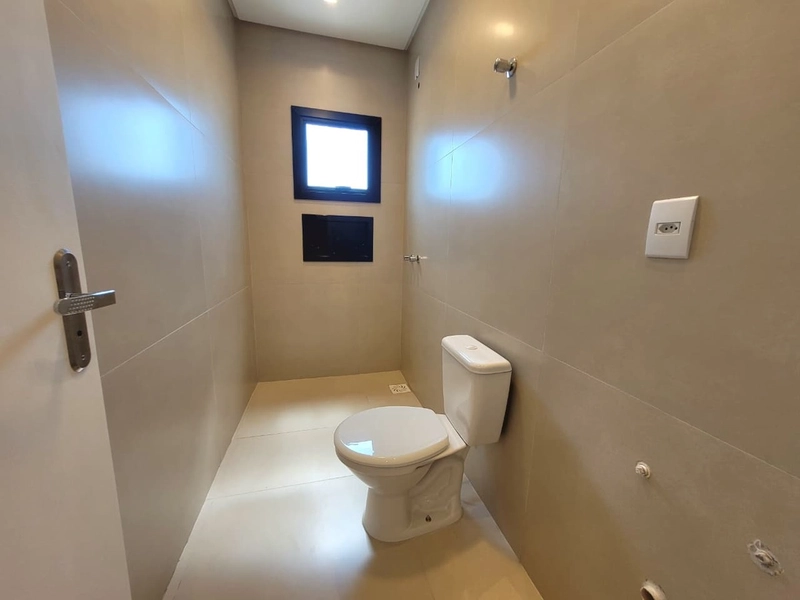 CASA 2 DORMITÓRIOS (1 SUÍTE) - LOTEAMENTO NOVA GUARANI: 11ª foto da galeria de imagens do imóvel