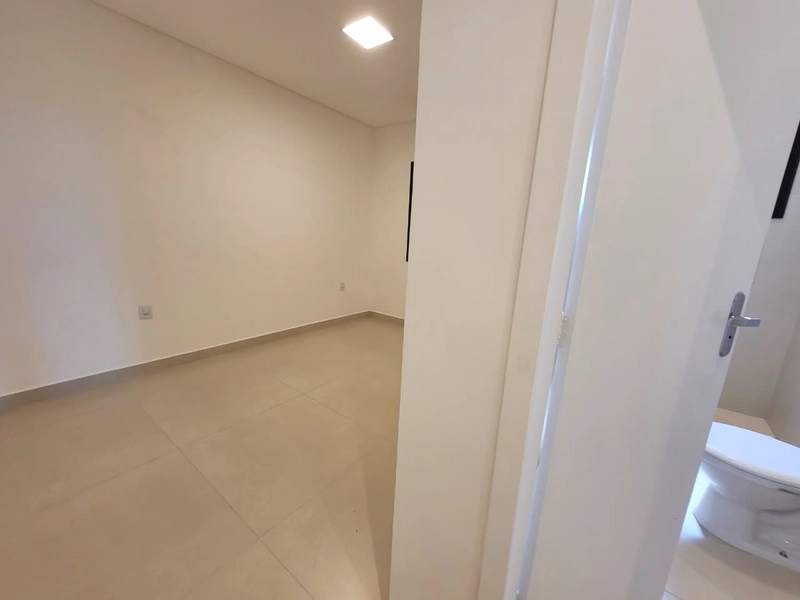 CASA 2 DORMITÓRIOS (1 SUÍTE) - LOTEAMENTO NOVA GUARANI: 13ª foto da galeria de imagens do imóvel