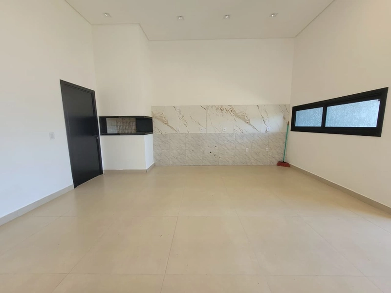 CASA 2 DORMITÓRIOS (1 SUÍTE) - LOTEAMENTO NOVA GUARANI: 8ª foto da galeria de imagens do imóvel