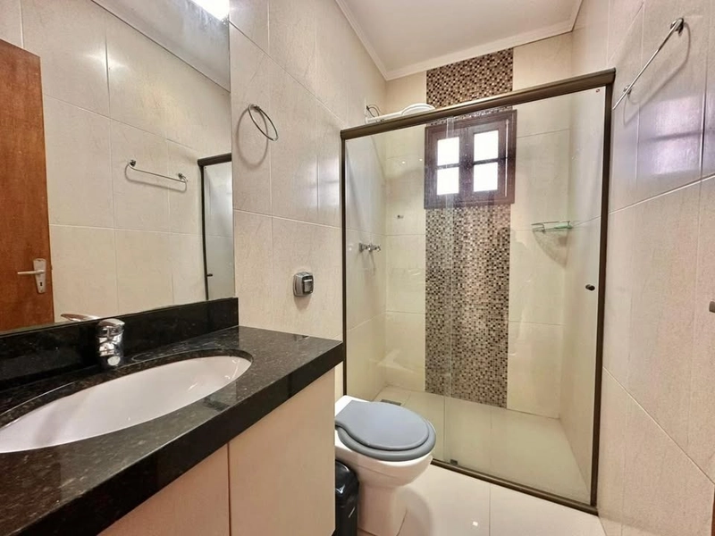 CASA 3 DORMITÓRIOS - 50 METROS DA BEIRA MAR - QUIOSQUE - MOBILIADA: 19ª foto da galeria de imagens do imóvel