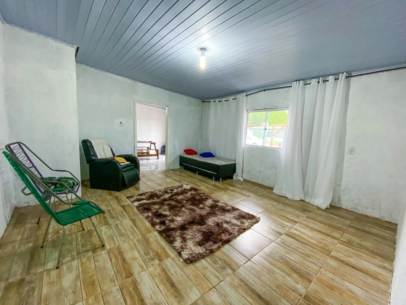 CASA 3 DORMITÓRIOS - ÓTIMA LOCALIZAÇÃO EM REGIÃO DE MORADORES FIXOS: 6ª foto da galeria de imagens do imóvel