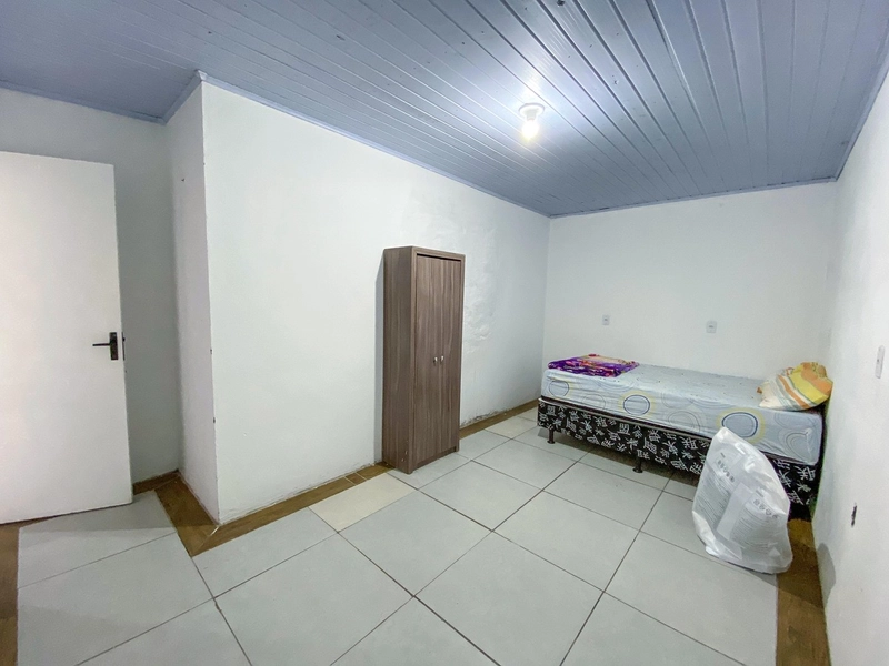 CASA 3 DORMITÓRIOS - ÓTIMA LOCALIZAÇÃO EM REGIÃO DE MORADORES FIXOS: 10ª foto da galeria de imagens do imóvel