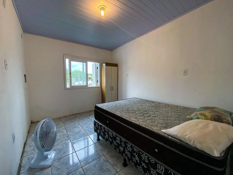 CASA 3 DORMITÓRIOS - ÓTIMA LOCALIZAÇÃO EM REGIÃO DE MORADORES FIXOS: 11ª foto da galeria de imagens do imóvel