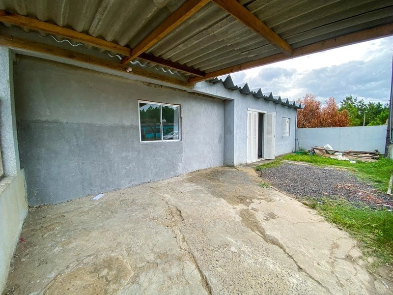 CASA 3 DORMITÓRIOS - ÓTIMA LOCALIZAÇÃO EM REGIÃO DE MORADORES FIXOS: 5ª foto da galeria de imagens do imóvel