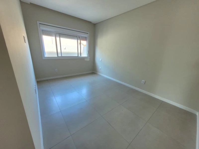 MELHOR PREÇO DO BAIRRO ! CASA 3 DORMITÓRIOS ALTO PADRÃO COM PREÇO DE 2: 12ª foto da galeria de imagens do imóvel