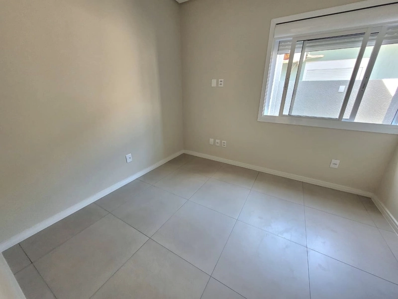 MELHOR PREÇO DO BAIRRO ! CASA 3 DORMITÓRIOS ALTO PADRÃO COM PREÇO DE 2: 11ª foto da galeria de imagens do imóvel