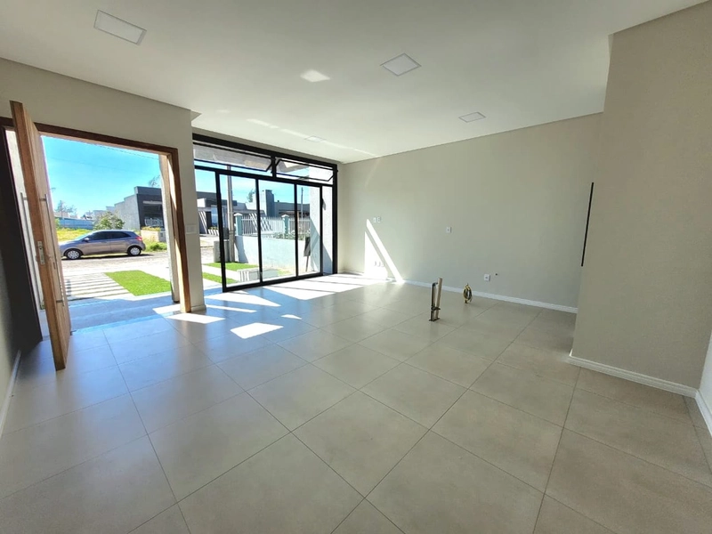 MELHOR PREÇO DO BAIRRO ! CASA 3 DORMITÓRIOS ALTO PADRÃO COM PREÇO DE 2: 5ª foto da galeria de imagens do imóvel