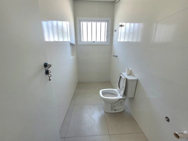 MELHOR PREÇO DO BAIRRO ! CASA 3 DORMITÓRIOS ALTO PADRÃO COM PREÇO DE 2: 14ª foto da galeria de imagens do imóvel