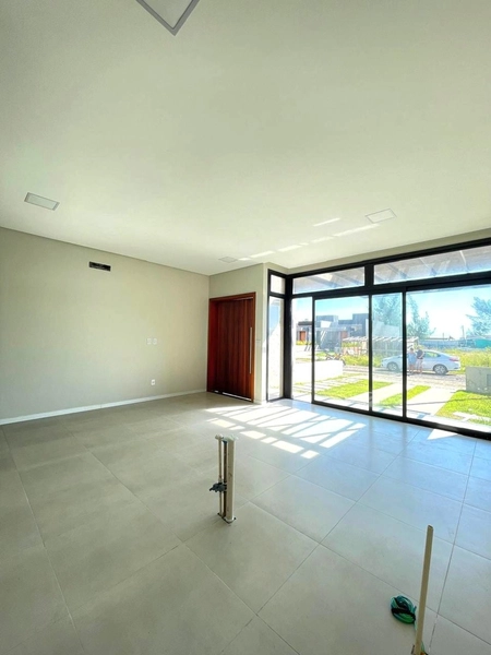 MELHOR PREÇO DO BAIRRO ! CASA 3 DORMITÓRIOS ALTO PADRÃO COM PREÇO DE 2: 3ª foto da galeria de imagens do imóvel