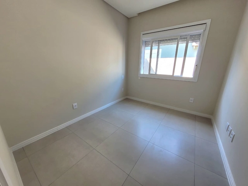 MELHOR PREÇO DO BAIRRO ! CASA 3 DORMITÓRIOS ALTO PADRÃO COM PREÇO DE 2: 10ª foto da galeria de imagens do imóvel