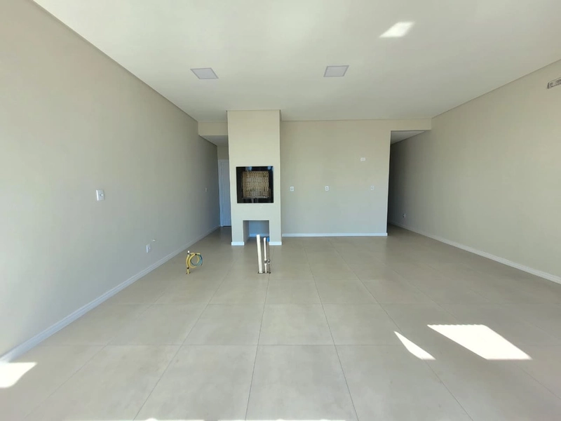 MELHOR PREÇO DO BAIRRO ! CASA 3 DORMITÓRIOS ALTO PADRÃO COM PREÇO DE 2: 3ª foto da galeria de imagens do imóvel