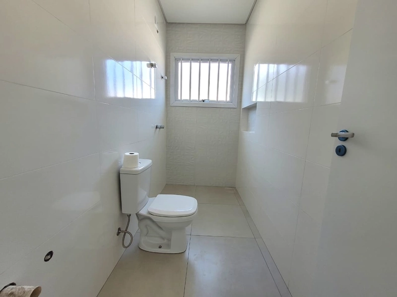 MELHOR PREÇO DO BAIRRO ! CASA 3 DORMITÓRIOS ALTO PADRÃO COM PREÇO DE 2: 9ª foto da galeria de imagens do imóvel