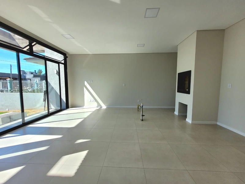 MELHOR PREÇO DO BAIRRO ! CASA 3 DORMITÓRIOS ALTO PADRÃO COM PREÇO DE 2: 4ª foto da galeria de imagens do imóvel