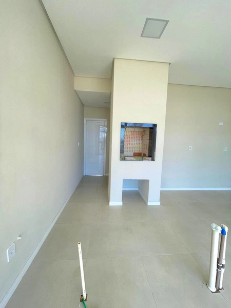 MELHOR PREÇO DO BAIRRO ! CASA 3 DORMITÓRIOS ALTO PADRÃO COM PREÇO DE 2: 6ª foto da galeria de imagens do imóvel
