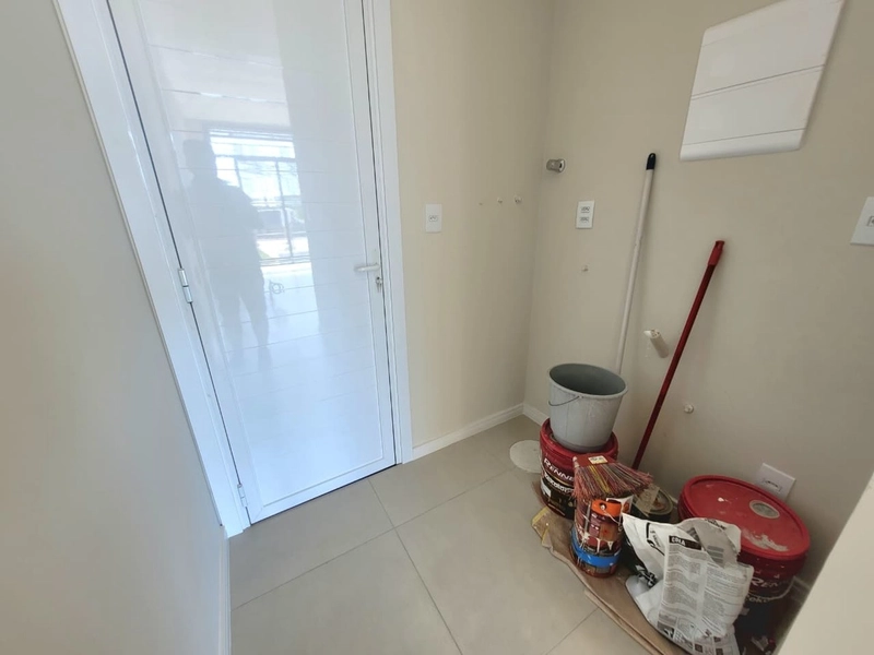 MELHOR PREÇO DO BAIRRO ! CASA 3 DORMITÓRIOS ALTO PADRÃO COM PREÇO DE 2: 7ª foto da galeria de imagens do imóvel