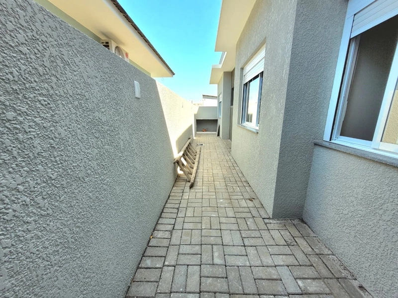 MELHOR PREÇO DO BAIRRO ! CASA 3 DORMITÓRIOS ALTO PADRÃO COM PREÇO DE 2: 8ª foto da galeria de imagens do imóvel