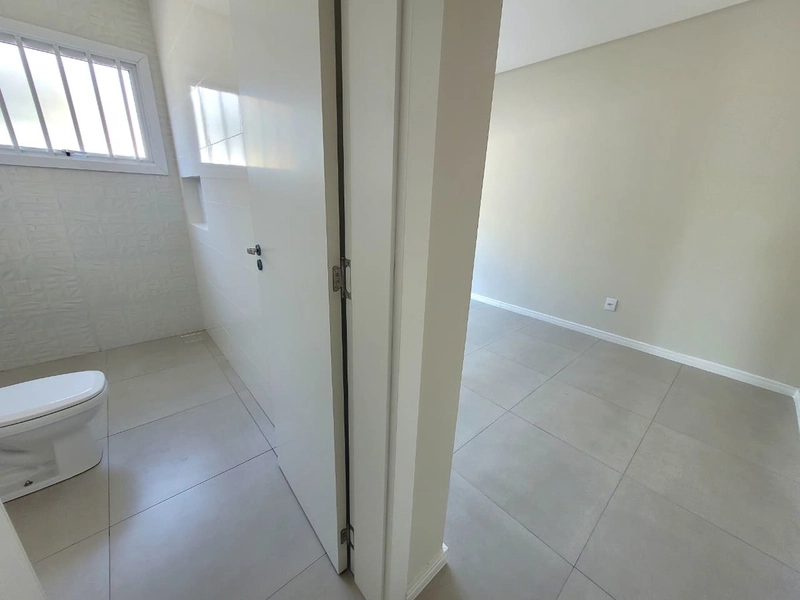 MELHOR PREÇO DO BAIRRO ! CASA 3 DORMITÓRIOS ALTO PADRÃO COM PREÇO DE 2: 13ª foto da galeria de imagens do imóvel