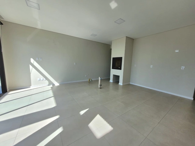 MELHOR PREÇO DO BAIRRO ! CASA 3 DORMITÓRIOS ALTO PADRÃO COM PREÇO DE 2: 6ª foto da galeria de imagens do imóvel