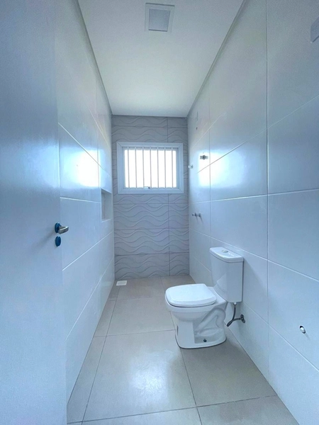 MELHOR PREÇO DO BAIRRO ! CASA 3 DORMITÓRIOS ALTO PADRÃO COM PREÇO DE 2: 14ª foto da galeria de imagens do imóvel