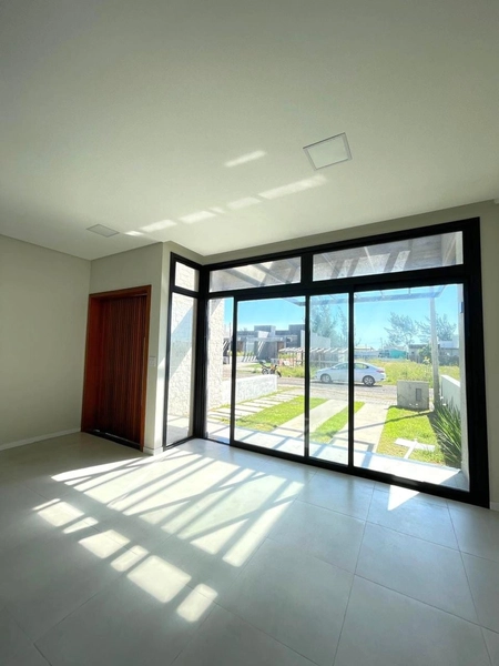 MELHOR PREÇO DO BAIRRO ! CASA 3 DORMITÓRIOS ALTO PADRÃO COM PREÇO DE 2: 4ª foto da galeria de imagens do imóvel
