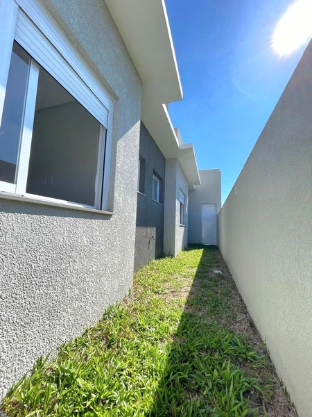 MELHOR PREÇO DO BAIRRO ! CASA 3 DORMITÓRIOS ALTO PADRÃO COM PREÇO DE 2: 5ª foto da galeria de imagens do imóvel