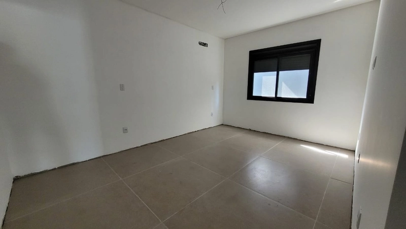 CASA 2 SUÍTES - 118M² PRIVATIVOS - 1 QUADRA DO MAR: 17ª foto da galeria de imagens do imóvel