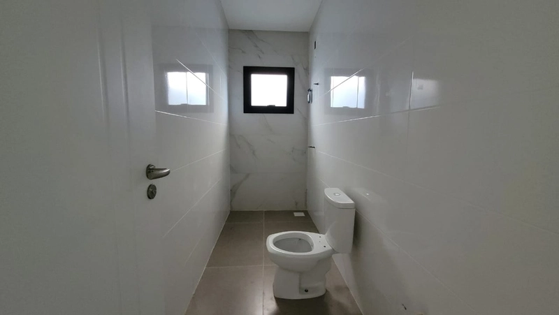 CASA 2 SUÍTES - 118M² PRIVATIVOS - 1 QUADRA DO MAR: 14ª foto da galeria de imagens do imóvel